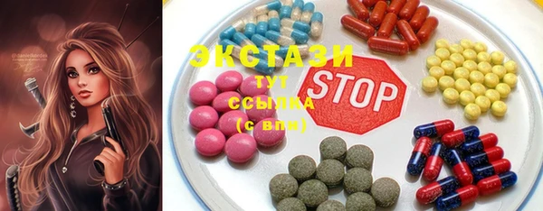 ECSTASY Верхний Тагил