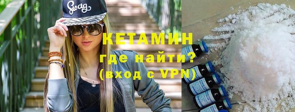 дживик Бородино