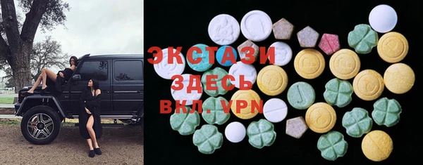 ECSTASY Верхний Тагил