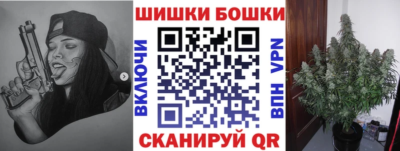 где можно купить наркотик Гатчина OMG маркетплейс Бошки марихуана ГИДРОПОН